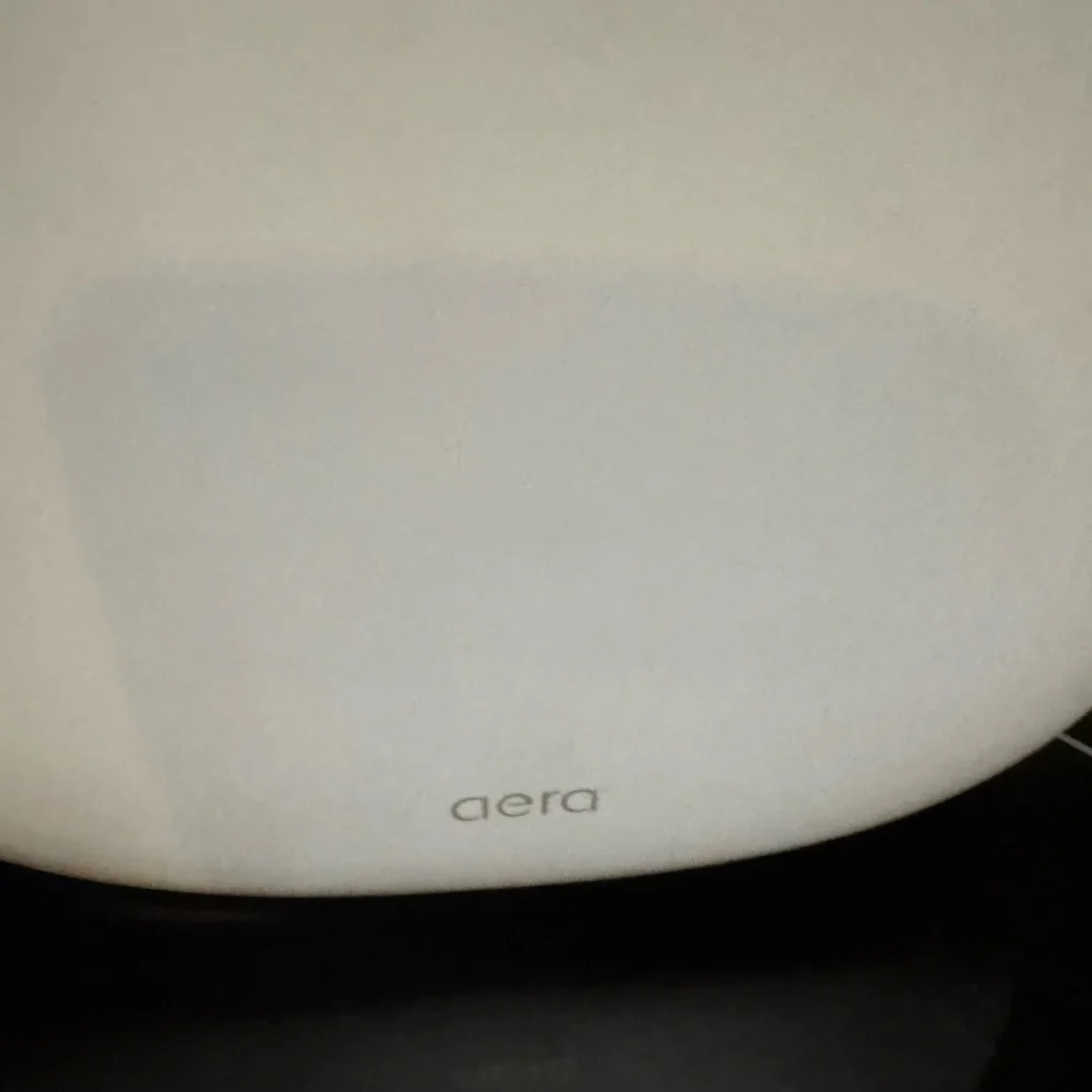 Aera for Home Aroma Diffuser